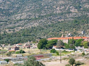 2004 Lesbos 101_0141_478